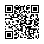 1787150000 QRCode