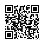 1787209 QRCode