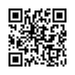 1787409 QRCode