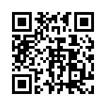 1787420000 QRCode