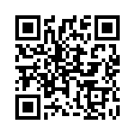 1787522 QRCode