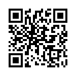 1787836 QRCode