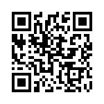 1788059 QRCode