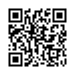 1788091 QRCode