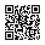 1788240 QRCode