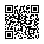 1788253 QRCode