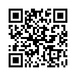 17883-4PG-3ES QRCode