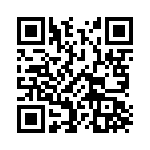 1788521 QRCode