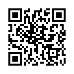 1788596 QRCode