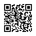 1788606 QRCode