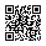 1788628 QRCode