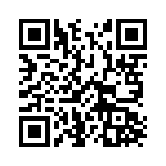 1788680 QRCode