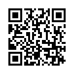 1788709 QRCode