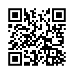 1788716 QRCode