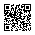 1788884 QRCode