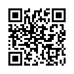 1788907 QRCode