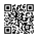 1788923 QRCode