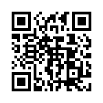 1788961 QRCode