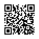 1789061 QRCode