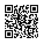 1789074 QRCode