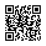 1789126 QRCode