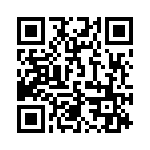 1789139 QRCode