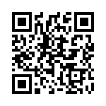 1789265 QRCode