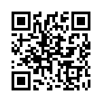 1789287 QRCode