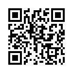 1789339 QRCode