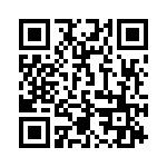 1789579 QRCode