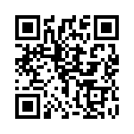 1789634 QRCode