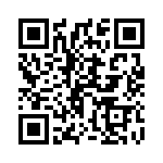 178ET QRCode