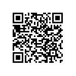 179-009-313R481 QRCode