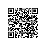 179-009-413R571 QRCode