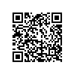 179-009-413R671 QRCode