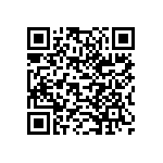 179-009-413R691 QRCode