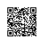 179-009-513R451 QRCode