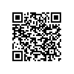 179-009-513R571 QRCode