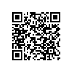 179-009-513R691 QRCode