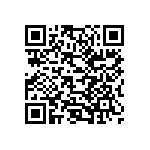 179-015-512-571 QRCode