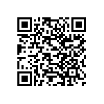 179-025-513R571 QRCode