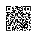 179-025-613R481 QRCode