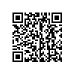 179-037-313R451 QRCode