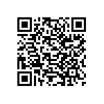 179-037-313R571 QRCode