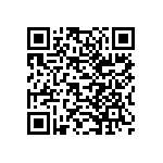 179-037-413R491 QRCode