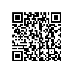 179-037-513R451 QRCode