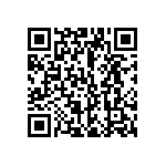 179-037-513R571 QRCode