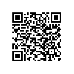 179-037-613R481 QRCode