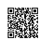 179-037-613R571 QRCode