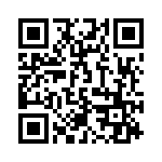 1790111 QRCode